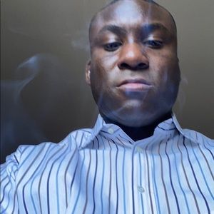 Meet your Posher, Jon